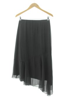 Gonne XL Abercrombie & Fitch
