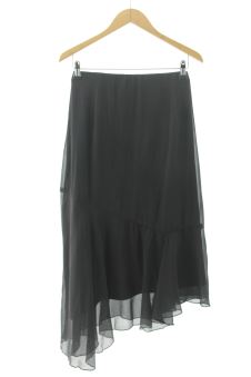 Gonne XL Abercrombie & Fitch