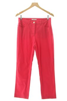 Jeans 40 Punto roma