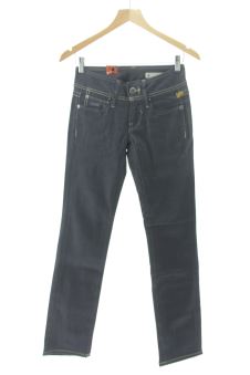 Jeans 34 G-Star Raw