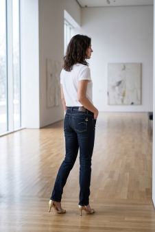 Jeans 34 G-Star Raw