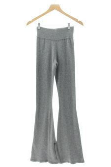 Pantaloni casual S Bershka