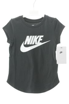 T-shirt 6 ans Nike