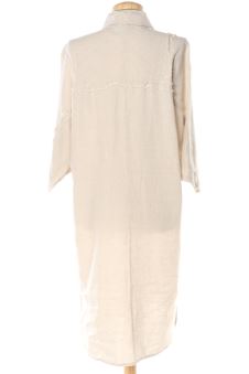Vestido casual S Adolfo Dominguez