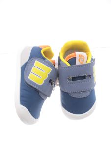 Chaussures de sport 19 Mustang, photo 1 sur 2