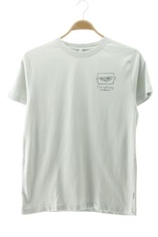 T-shirt L Scalpers