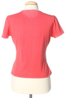 T-shirt S Pepe Jeans
