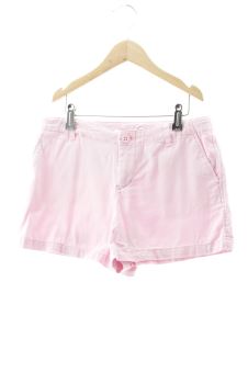 Pantalón corto 12 años Polo Ralph Lauren
