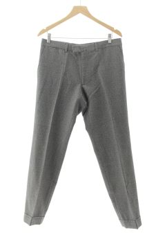 Pantalons 50 Emidio Tucci