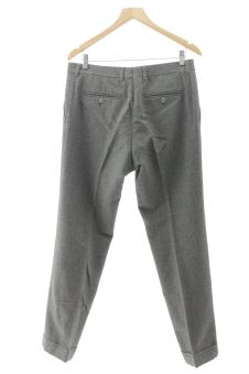 Pantalons 50 Emidio Tucci
