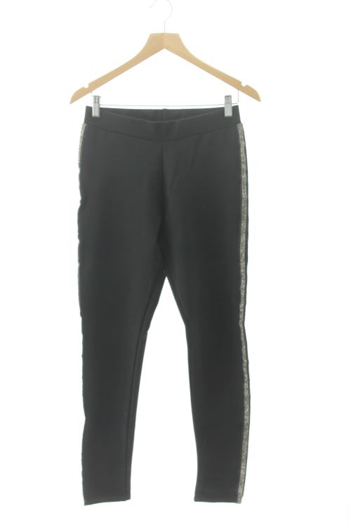 Casual Hose