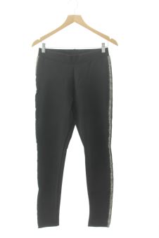Pantalon Casual L Zara, photo 1 sur 2