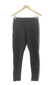 Pantaloni casual L Zara, foto 1 di 2