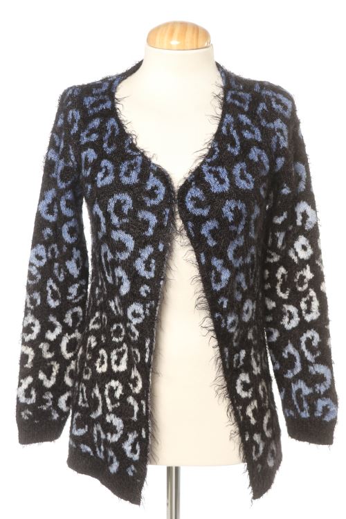 Gilet