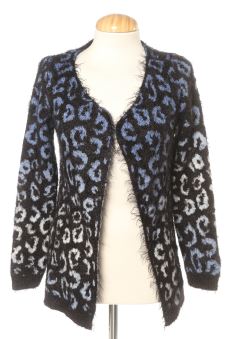 Gilet S M&S