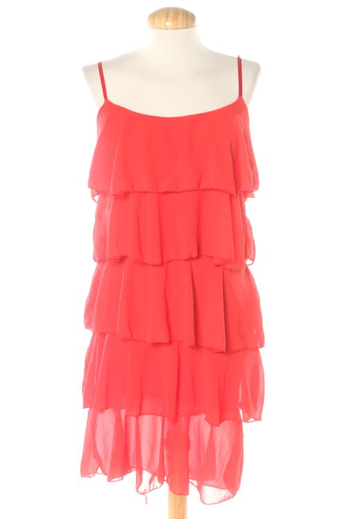 Robe casual