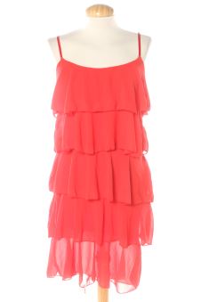 Robe casual M PERCENTIL