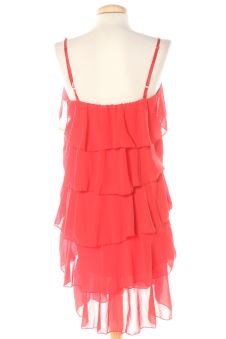 Robe casual M PERCENTIL