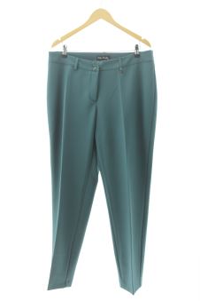 Pantalon 48 Pilar prieto