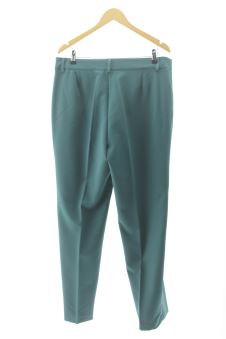 Pantalon 48 Pilar prieto