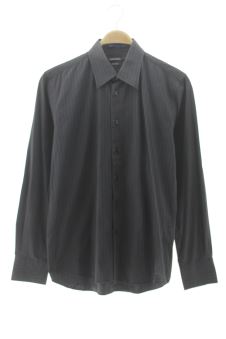 Camisa manga larga L Springfield