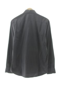 Camisa manga larga L Springfield