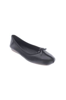Bailarinas 39 clarks