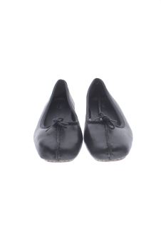 Bailarinas 39 clarks