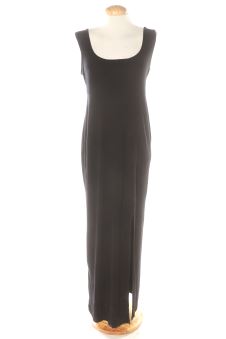 Vestido casual 40 ASOS