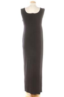 Vestido casual 40 ASOS