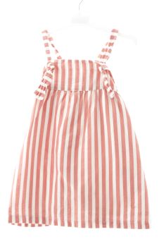 Vestito 5 anni Eve children