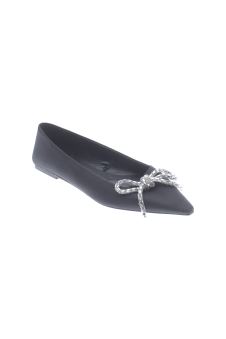 Zapatos planos 40 Zara, foto 1 di 3