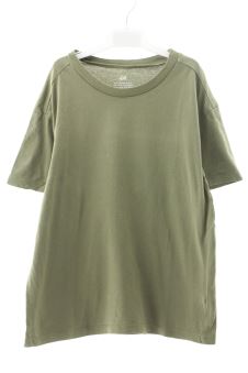 T-shirt 8 ans H&M