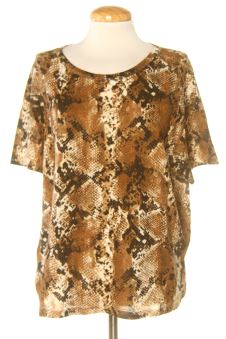 T-Shirt M Zara, Foto 1 von 2