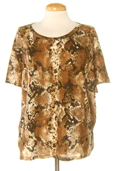 T-Shirt M Zara, Foto 1 von 2