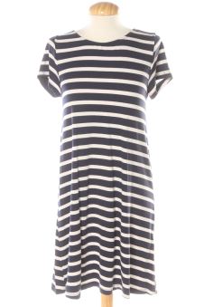 Robe casual M Pull & Bear, photo 1 sur 2