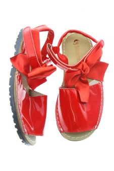 Sandalias 30 Saltarines Babies