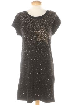Vestito casual L Cosmoda, foto 1 di 2