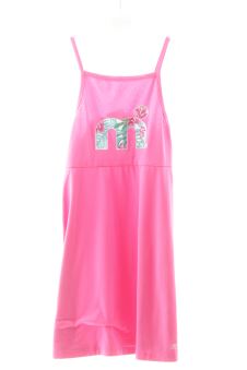Robe 9 ans Mistral