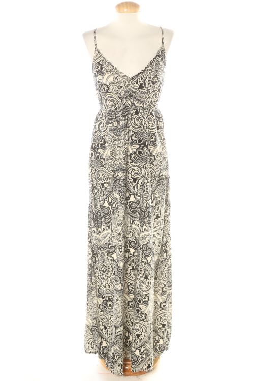 Robe casual