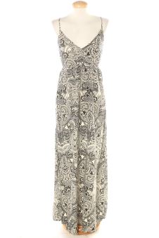 Robe casual S Vero moda, photo 1 sur 2