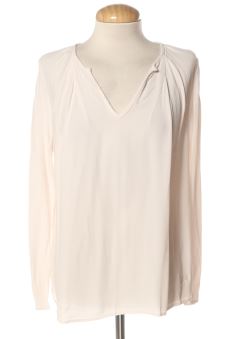 Blusa de manga larga L Pedro del Hierro, foto 1 de 2
