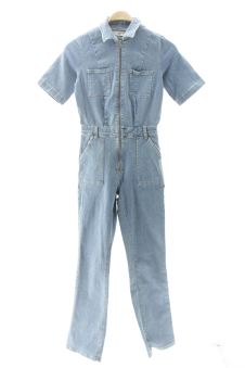 Jumpsuit M Mango, Foto 1 von 2