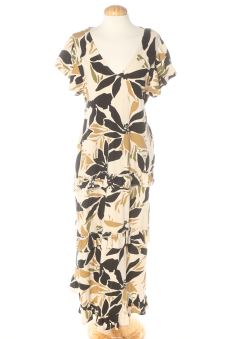 Vestito casual M Sfera, foto 1 di 2