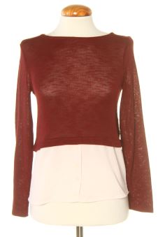 Bershka