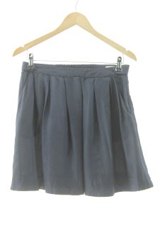 Jupe 38 By Malene Birger, photo 1 sur 2