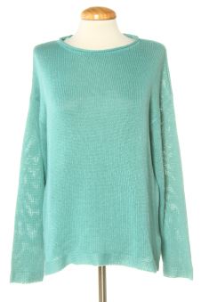 Pullover S Sfera, Foto 1 von 2