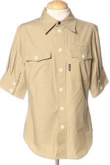Camicia M RAW, foto 1 di 2