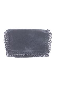 Sac à bandoulière Petit Made in italy, photo 1 sur 2