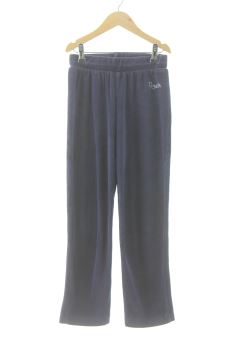 Pantalón 7 años Romester